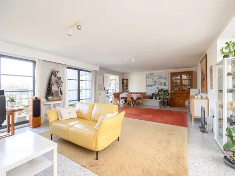 Huis in Leefdaal - L. Van Buekenhoudtstraat 3 bus 103, 3061 - foto 4