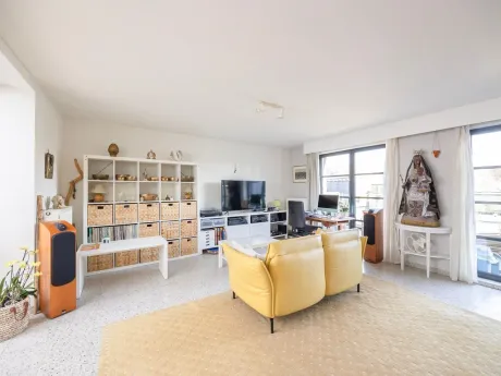 Huis in Leefdaal - L. Van Buekenhoudtstraat 3 bus 103, 3061 - foto 5