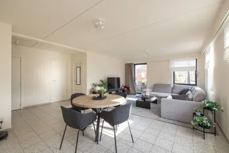 Huis Te Koop Bertem