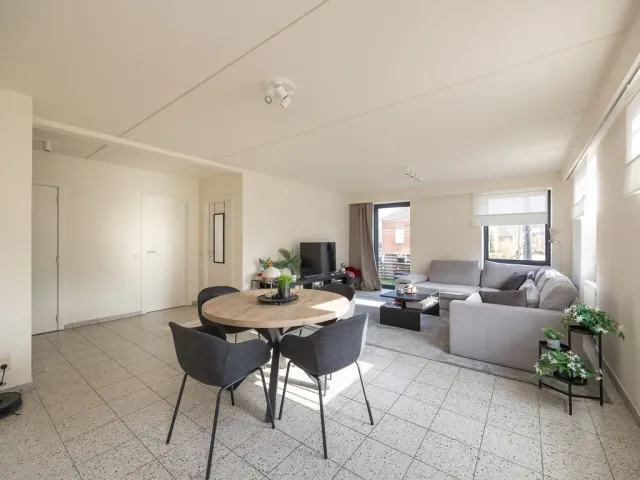 Huis in Bertem - Mezenstraat 25 bus 102, 3061