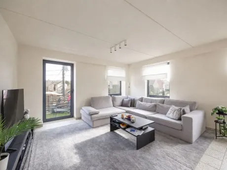 Huis in Bertem - Mezenstraat 25 bus 102, 3061 - foto 2