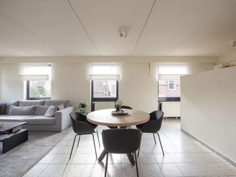 Huis in Bertem - Mezenstraat 25 bus 102, 3061 - foto 3