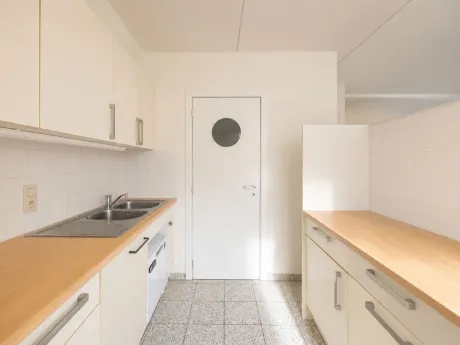 Huis in Bertem - Mezenstraat 25 bus 102, 3061 - foto 5