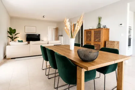 Huis Te Huur Temse