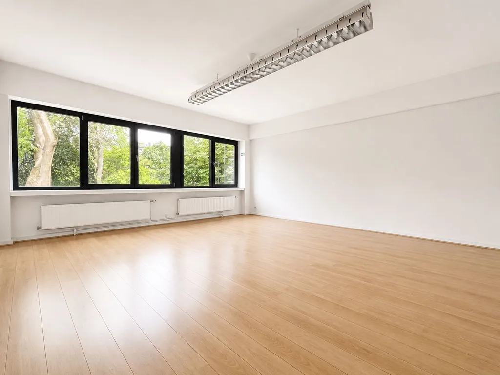 Hoofdfoto Appartement in Antwerpen