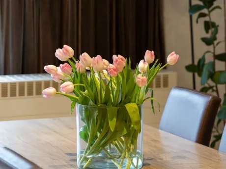 Huis in Hamme - Hoogstraat 44, 9220 - foto 2