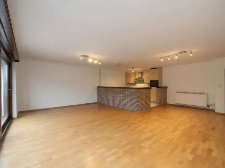 Huis in Hamme - Hoogstraat 44, 9220 - foto 3