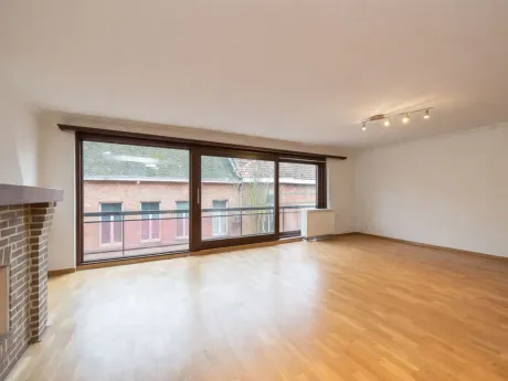 Huis in Hamme - Hoogstraat 44, 9220 - foto 5