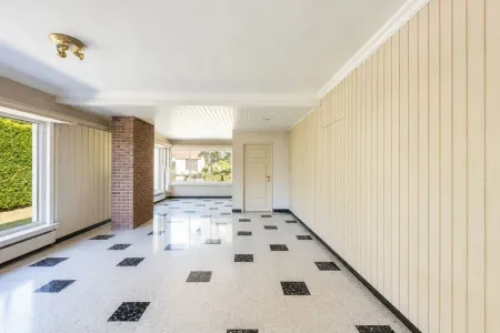 Huis Te Koop Temse