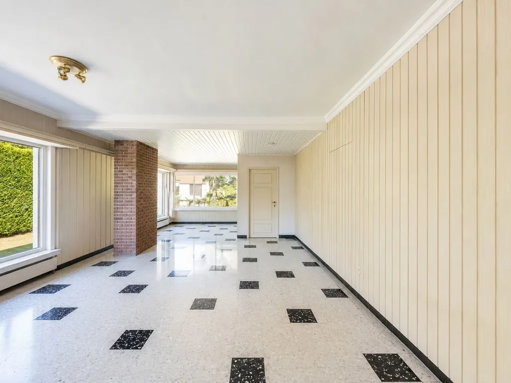 Hoofdfoto Huis in Temse