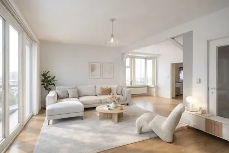 Huis Te Koop Steendorp