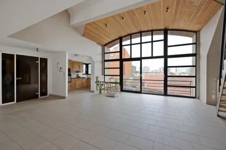 AppartementTemse