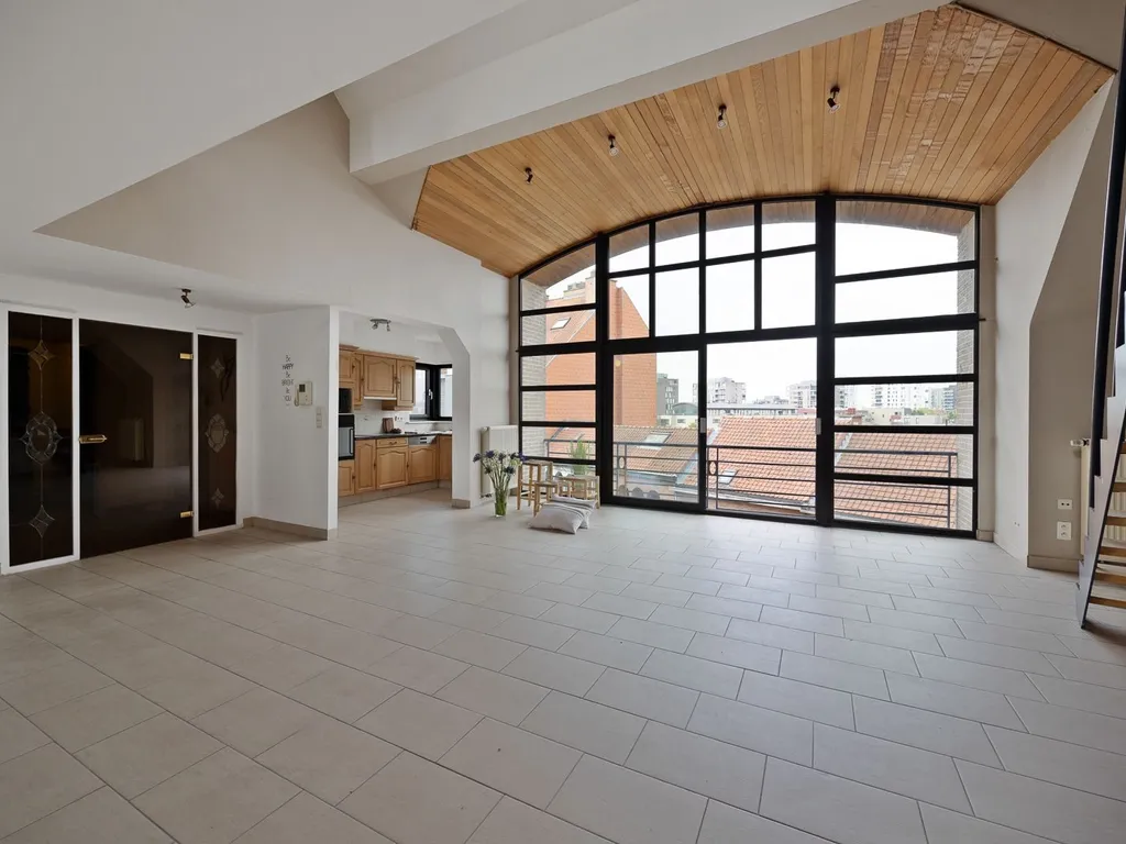 Hoofdfoto Huis in Temse