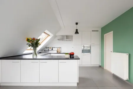 Appartement Te Koop Temse