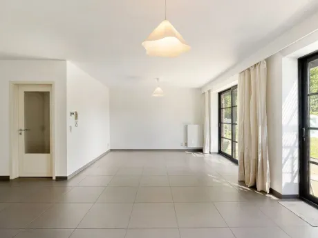 Huis in Leefdaal - L. Van Buekenhoudtstraat 3 bus 4, 3061 - foto 2