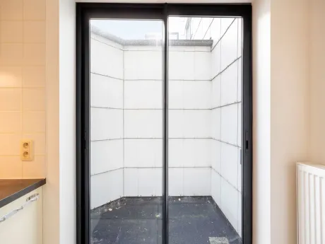 Huis in Leefdaal - L. Van Buekenhoudtstraat 3 bus 4, 3061 - foto 5