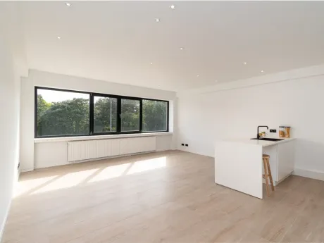 Huis in Antwerpen - Desguinlei 166 bus 3, 2018 - foto 4