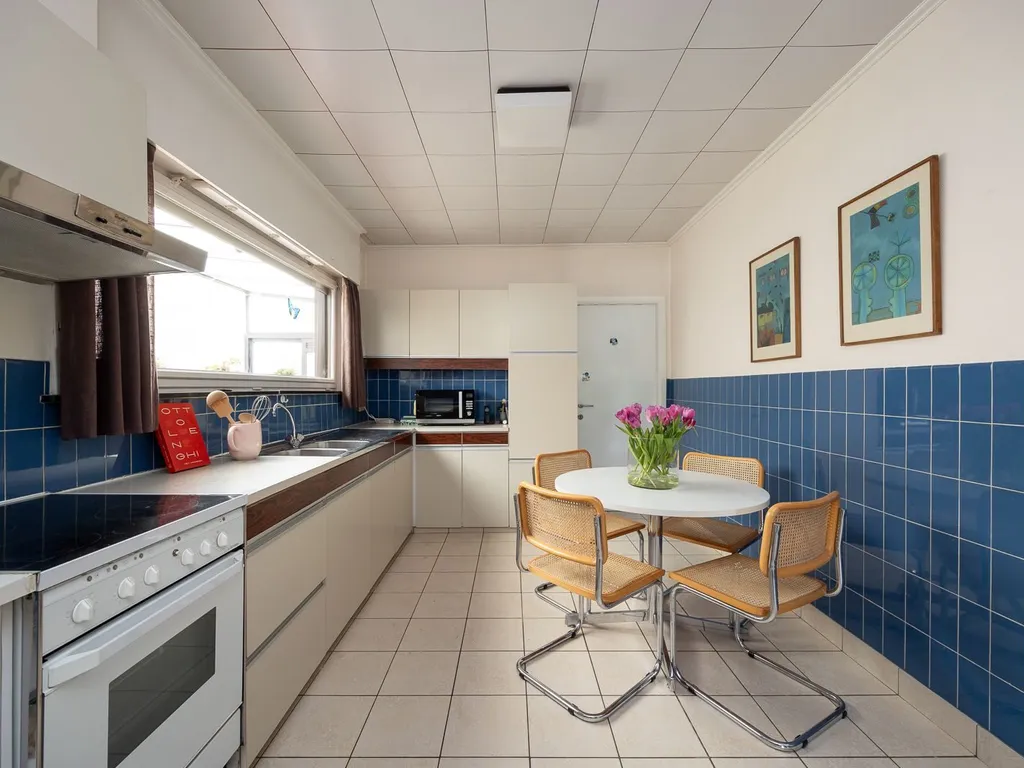 Hoofdfoto Huis in Sint-Niklaas