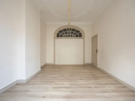 Maison à Uccle - Winston Churchilllaan 108, 1180 - photo 6