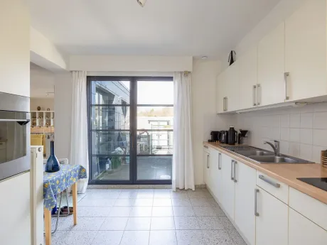 Huis in Leefdaal - L. Van Buekenhoudtstraat 3 bus 103, 3061 - foto 6