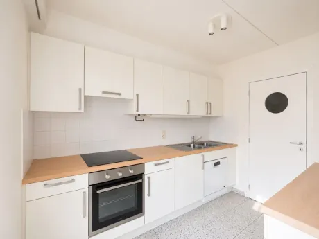 Huis in Bertem - Mezenstraat 25 bus 102, 3061 - foto 6