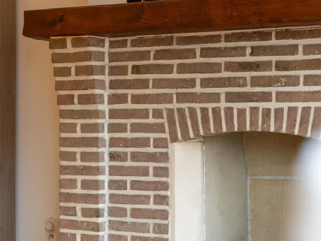 Huis in Hamme - Hoogstraat 44, 9220 - foto 6