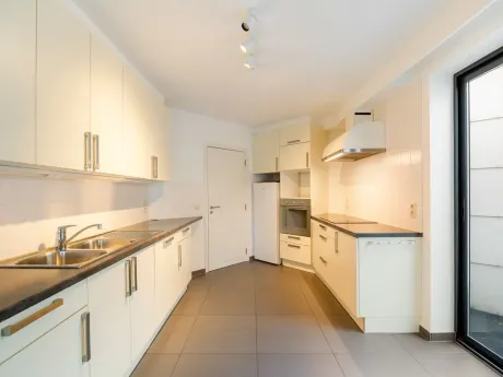 Huis in Leefdaal - L. Van Buekenhoudtstraat 3 bus 4, 3061 - foto 6