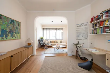 Huis Te Koop Wilrijk