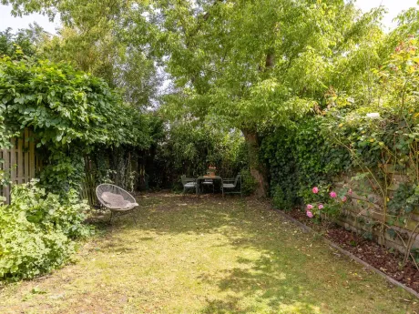 Huis in Wilrijk - Sorbenlaan 49, 2610 - foto 2
