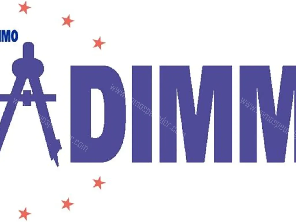 Appartement Te Huur Etterbeek