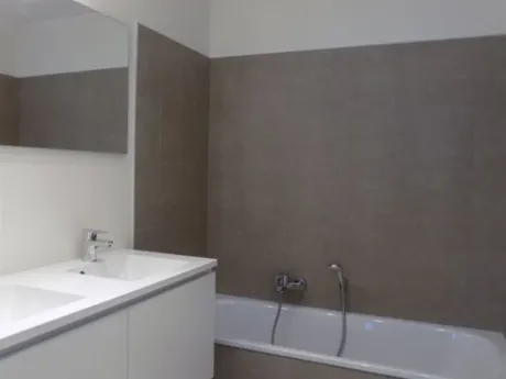 Appartement in Evere - Rue du Bon Pasteur 58A, 1140 - foto 4