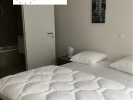 Appartement in Evere - Rue du Bon Pasteur 58 bus GA.5.3, 1140 - foto 10