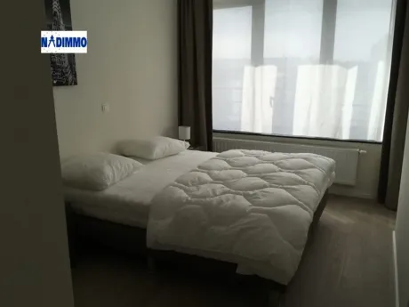 Appartement in Evere - Rue du Bon Pasteur 58 bus GA.5.3, 1140 - foto 3