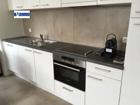 Appartement in Evere - Rue du Bon Pasteur 58 bus GA.5.3, 1140 - foto 5