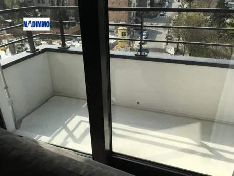 Appartement in Evere - Rue du Bon Pasteur 58 bus GA.5.3, 1140 - foto 6