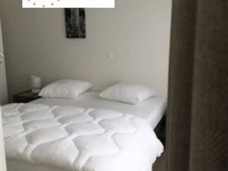 Appartement in Evere - Rue du Bon Pasteur 58 bus GA.5.3, 1140 - foto 9