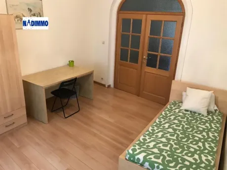 Studentenkot in Bruxelles - Rue de la Tourelle 34 bus CH2, 1040 - foto 3