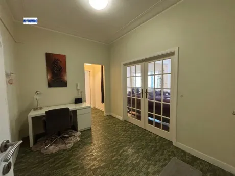 Appartement in Etterbeek - Square Charles-Maurice Wiser 19, 1040 - foto 10