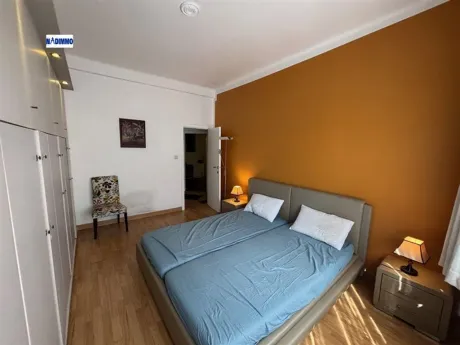 Appartement in Etterbeek - Square Charles-Maurice Wiser 19, 1040 - foto 6