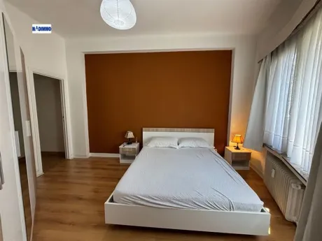 Appartement in Etterbeek - Square Charles-Maurice Wiser 19, 1040 - foto 7