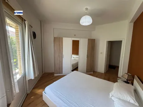 Appartement in Etterbeek - Square Charles-Maurice Wiser 19, 1040 - foto 8