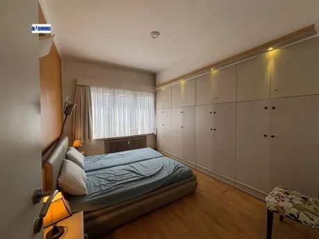 Appartement in Etterbeek - Square Charles-Maurice Wiser 19, 1040 - foto 9