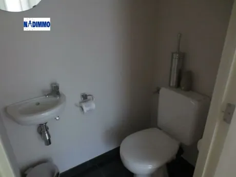 Appartement in Oudergem - Avenue des Nénuphars 30, 1160 - foto 5