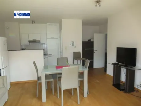 Appartement in Oudergem - Avenue des Nénuphars 30, 1160 - foto 6