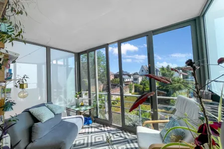 Appartement Te Koop Namur