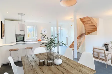 Huis Te Koop Saint Martin
