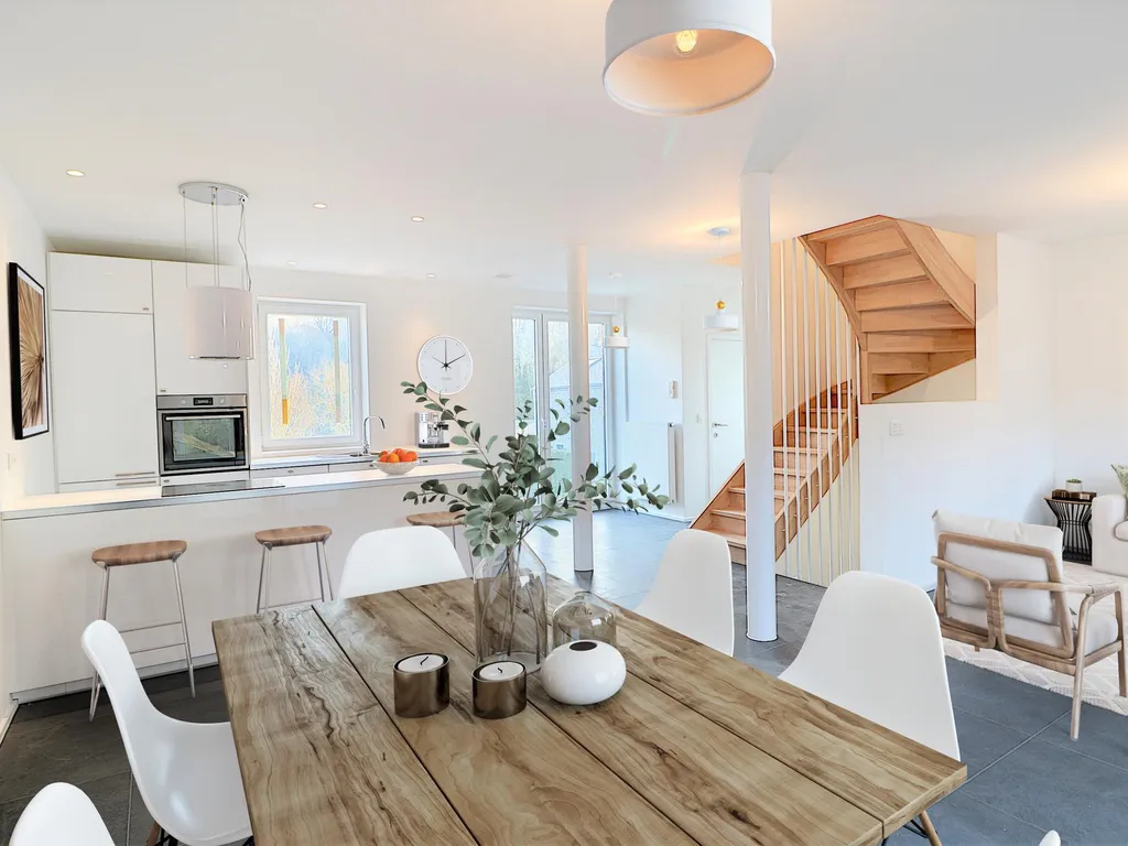 Hoofdfoto Huis in Saint Martin