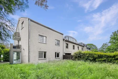 Appartement Te Huur Jambes