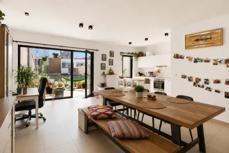 Appartement Te Huur Namen
