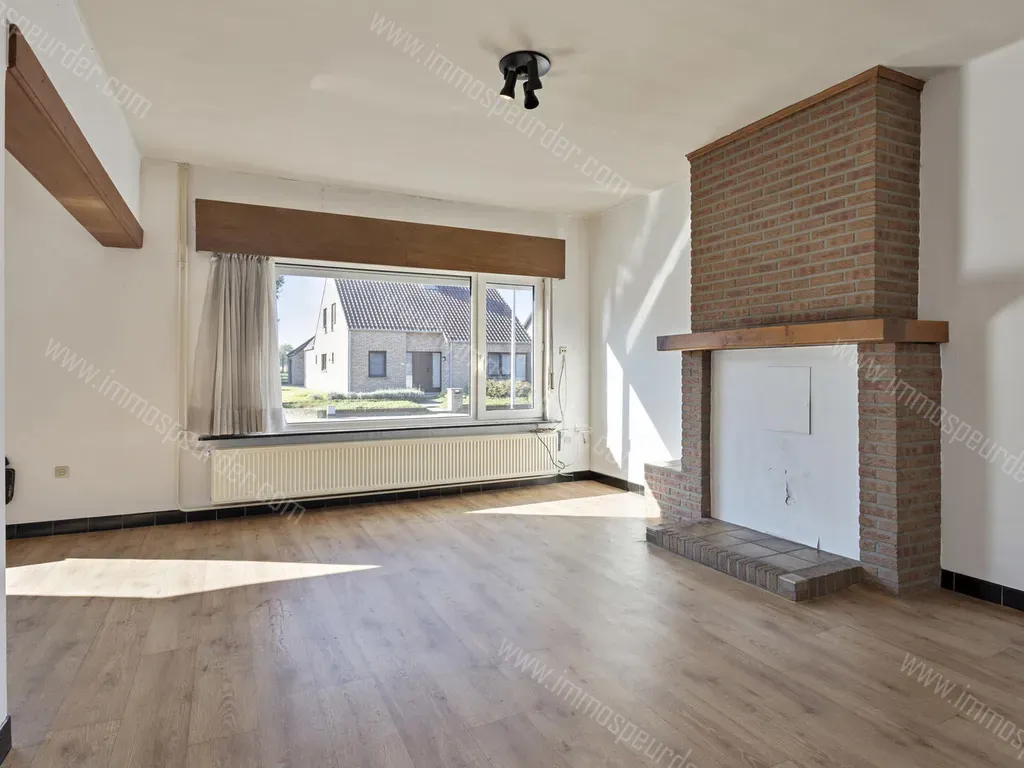 Huis in Neerpelt - 1049115 - Herent 209, 3910 Neerpelt